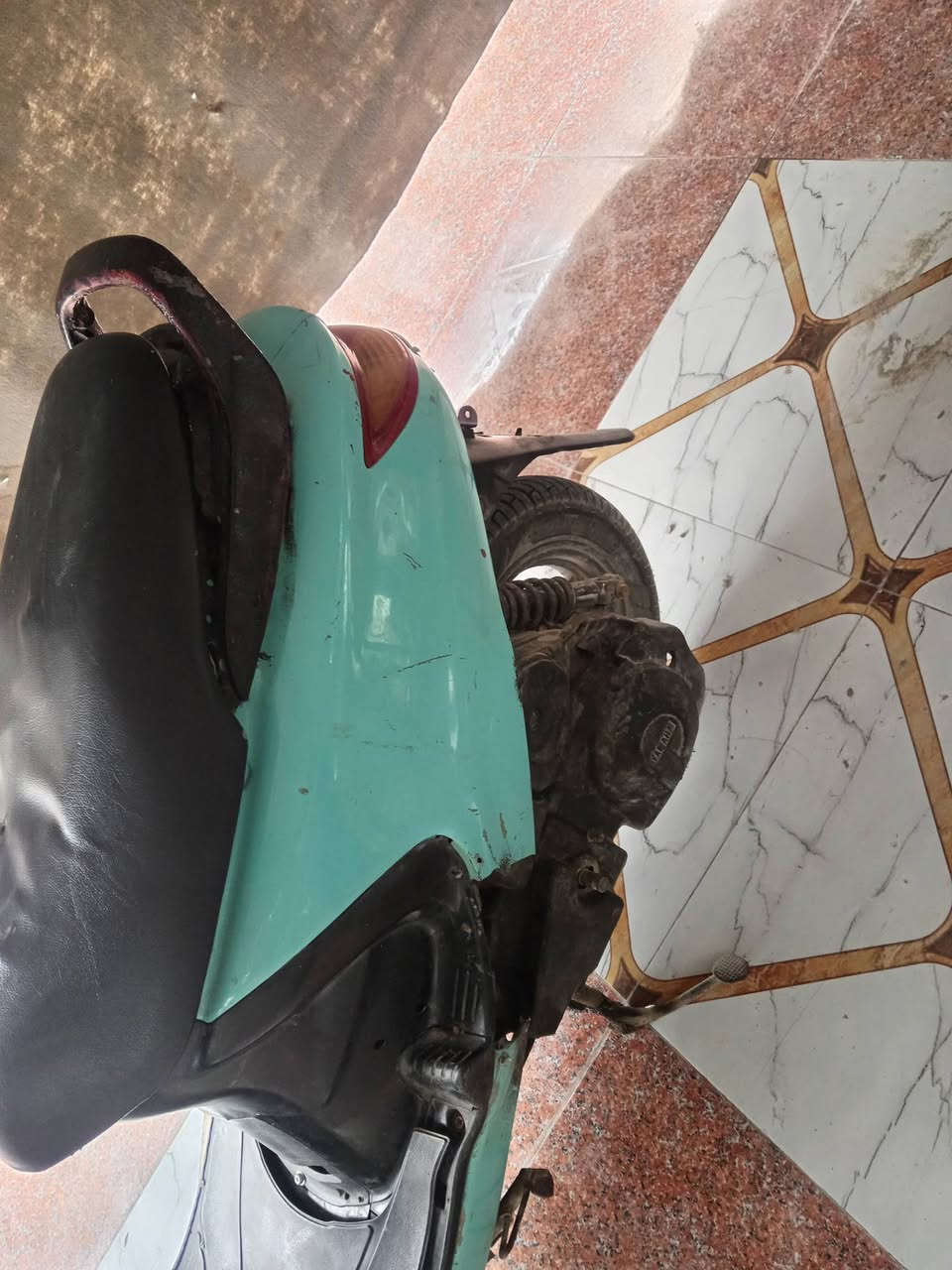 دراجه فراشه لبيع ما ناقصه برقي مفتوحه مروه وحده دراجه كله ختم وحد بلاد سعر 425بيه مجال الدراجه جاهزه لتفاصيل ***********
