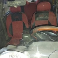 سايبه 2012 مبدل نص مكينه جديدة بس حاليا" سياره دخن  ابيع كوم حديد سعر ...