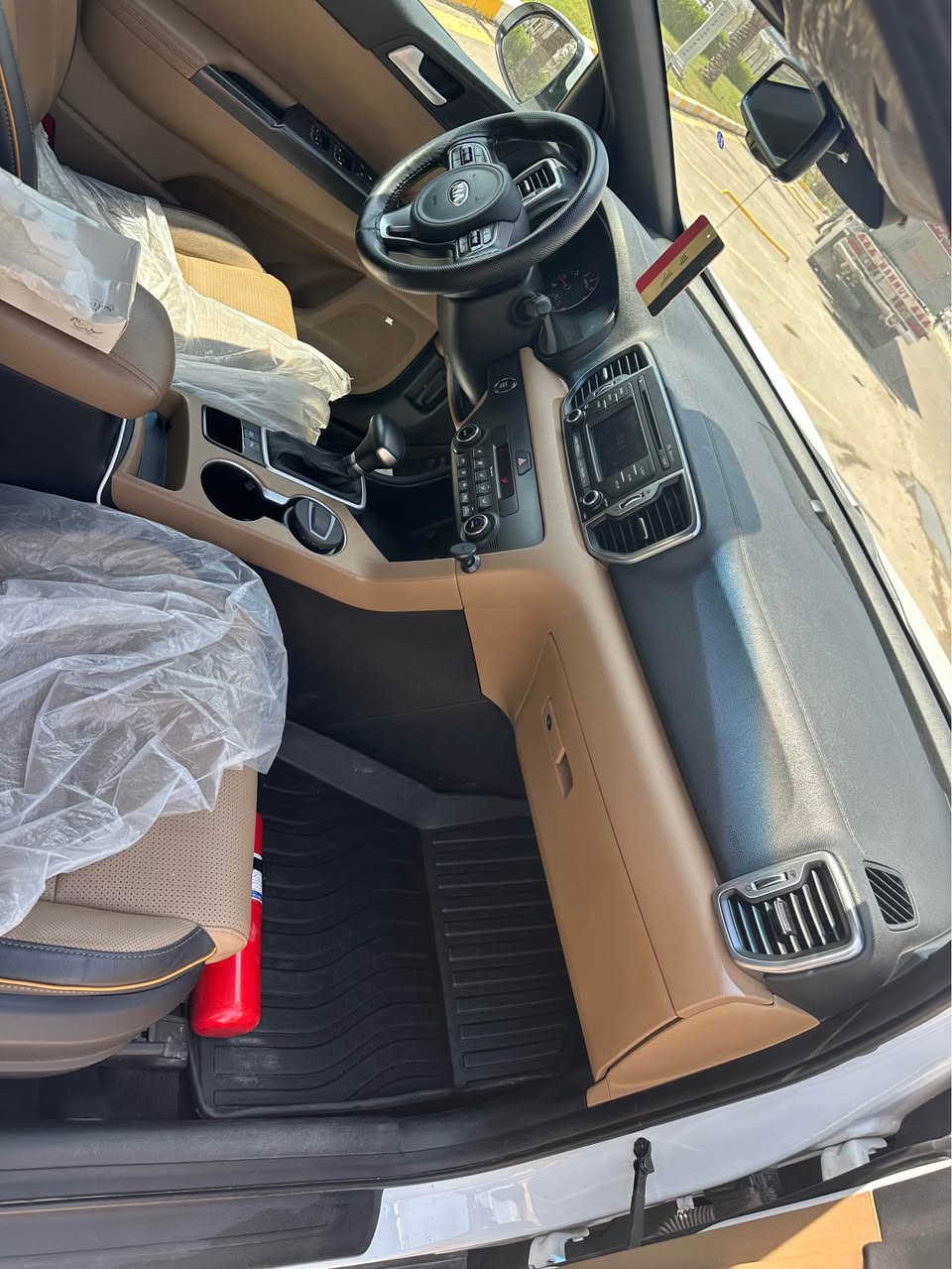 سبورتج موديل 2016 خليجي ماشيه 45مكفوله بيها رصعه بلباب مال عبري السعر 180 بغداد الغزاليه *********** بغداد, العراق
