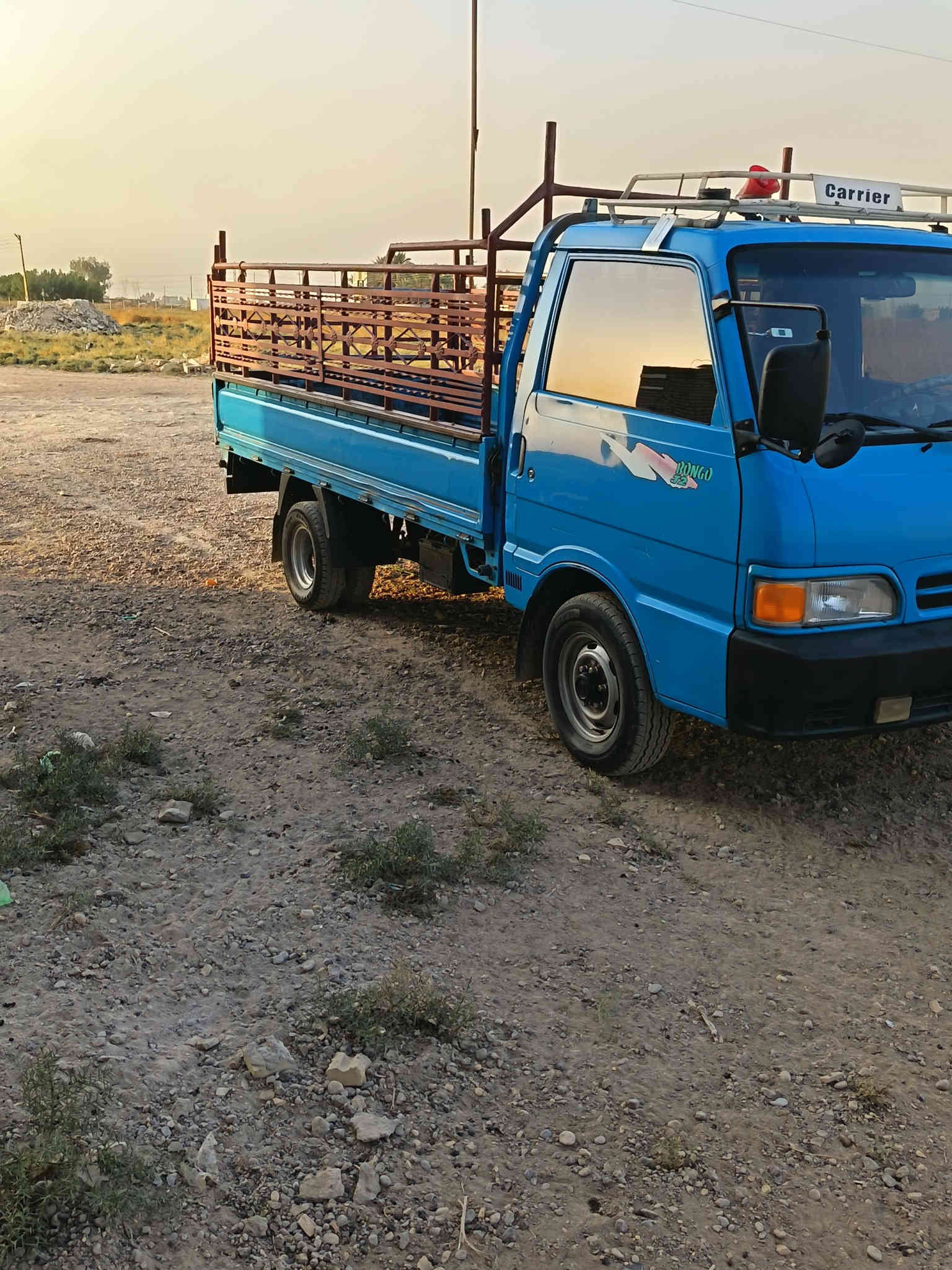 السلام عليكم كية. حمل. ا.بلاد ية. سدر. جديد. تخم. تاير. جديد. اكسن. جديد. مال. مسكر. محرك. لاتبخير ولاتنقيص. السيار. مابهة.قطرة.صبغ.رقم.انبار.المكان.بغداد.نهايت.حيور.الستفسار.التصال.اوخاص.***********
