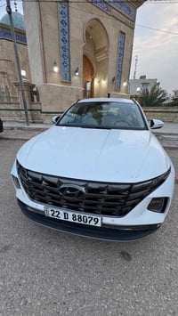 توسان ٢٠٢٤ • ٥٠ الف • رقم اربيل