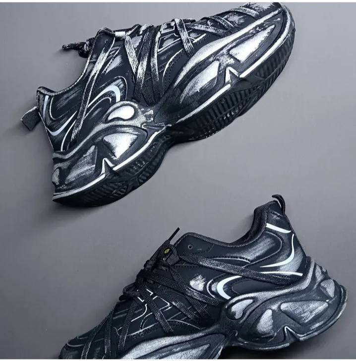 وصول ماركات جديده أسعار حلوه ومناسبه عروض العيد لحك لا تخلص


**إذا كنت صاحب هذا الإعلان وتريد حذفه لأي سبب، رجاءا أرسل رسالة إلى الدعم الفني**