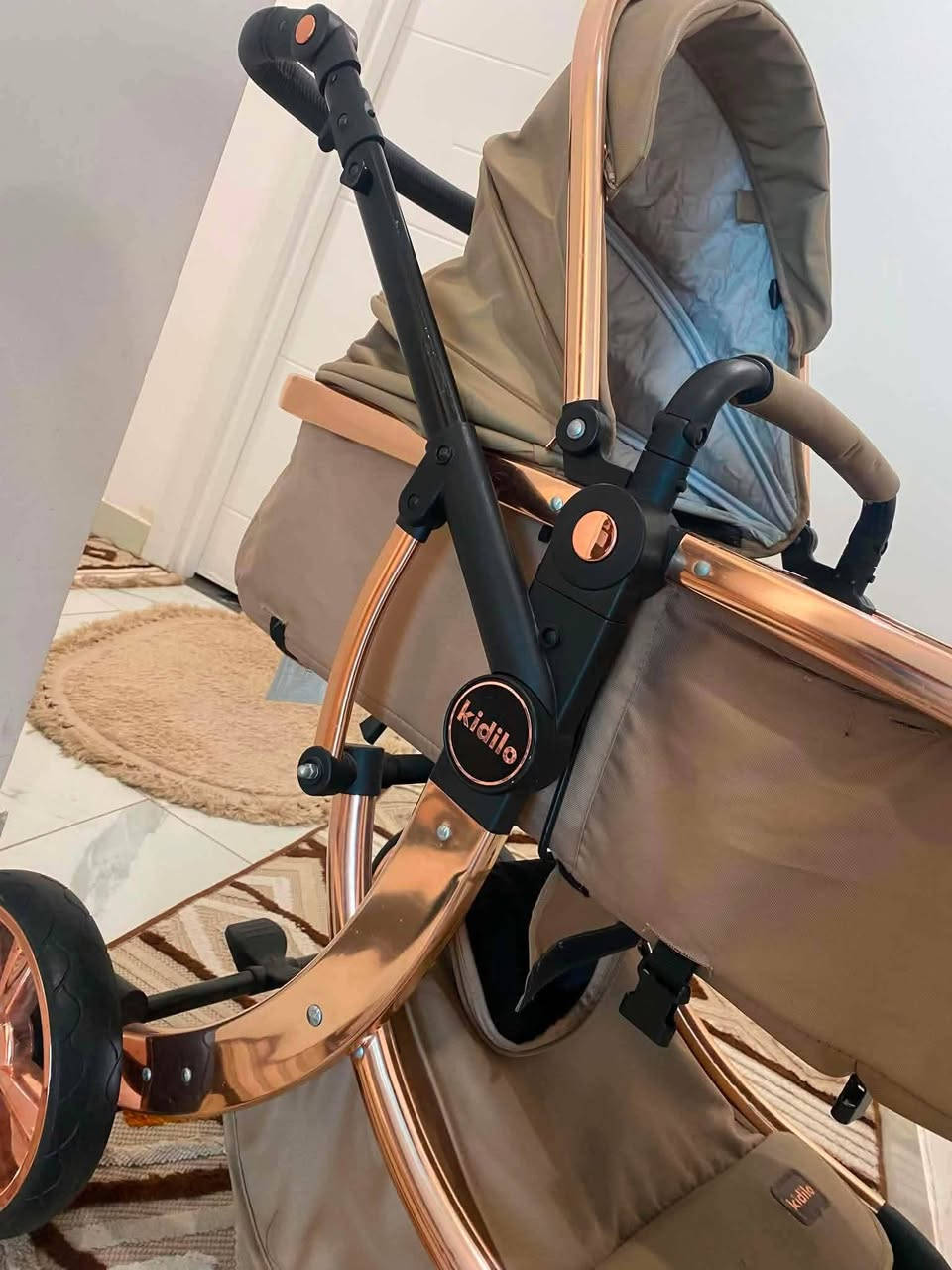 عربانه كاديلو الاصليه مستعمله قليل تصير منام وجلوس السعر ١٢٥


**إذا كنت صاحب هذا الإعلان وتريد حذفه لأي سبب، رجاءا أرسل رسالة إلى الدعم الفني**
