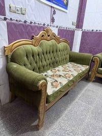غراض للبيع   تخم ١٠ مقاعد ٢٥٠ الف   مبردات نفس اللي بالصور سعره ٧٠ الف...