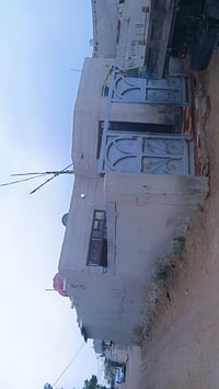 حي الكرار • غرفة واحدة • قريب مول ابو نور