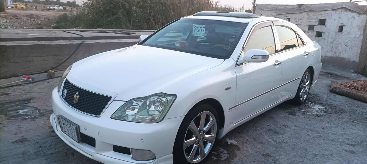 سلام عليكم شاهينه 2004 قرار 48
كصه قماره ولباقي مكفول مداور ثاني يوم بسمك 
***********
