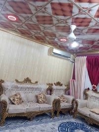 بيت • ١٠٠م • ابو رمانه