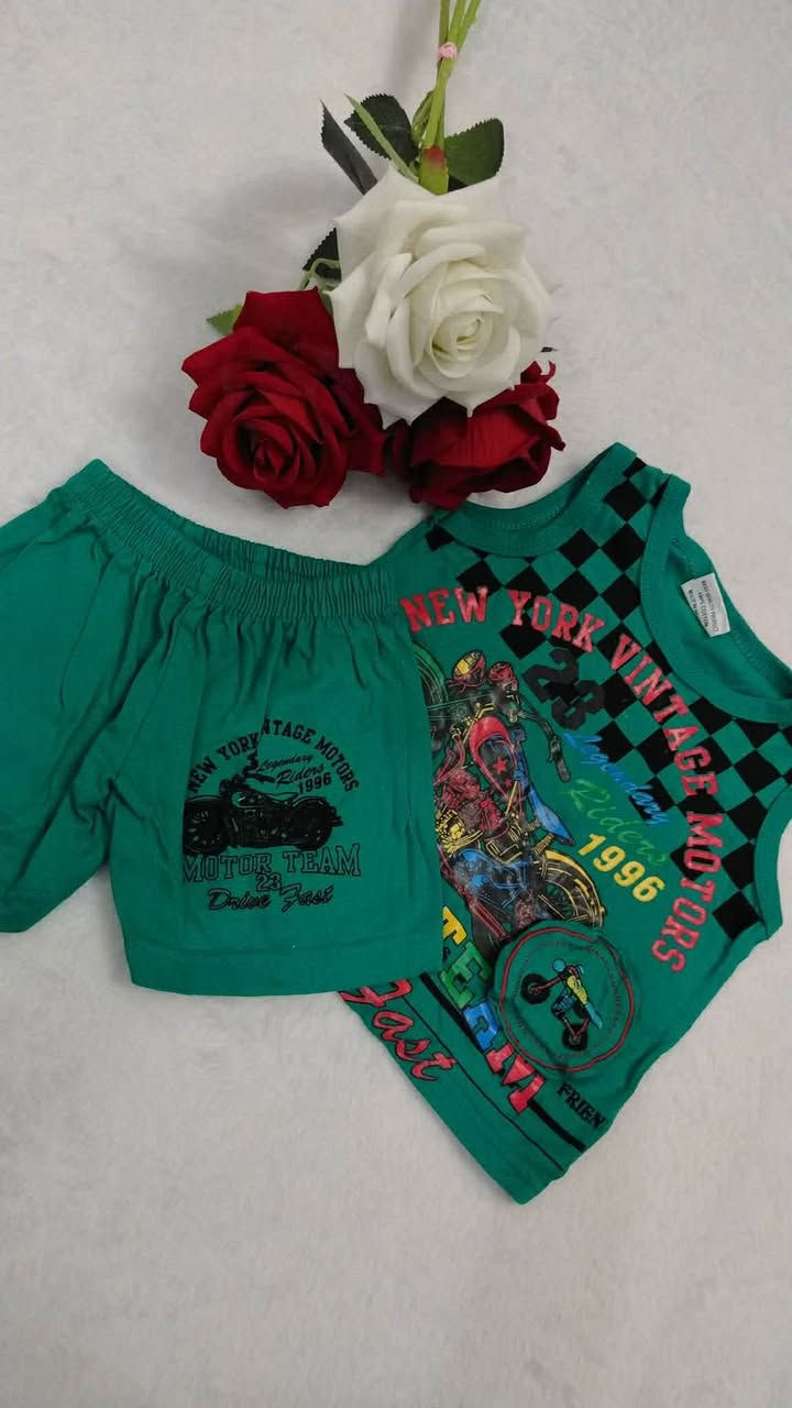 ملابس اطفال تجنن
واسعارهن مناسبة وتخبل


**إذا كنت صاحب هذا الإعلان وتريد حذفه لأي سبب، رجاءا أرسل رسالة إلى الدعم الفني**