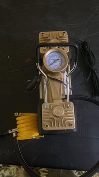 منفاخ سيارة • ع جداحة