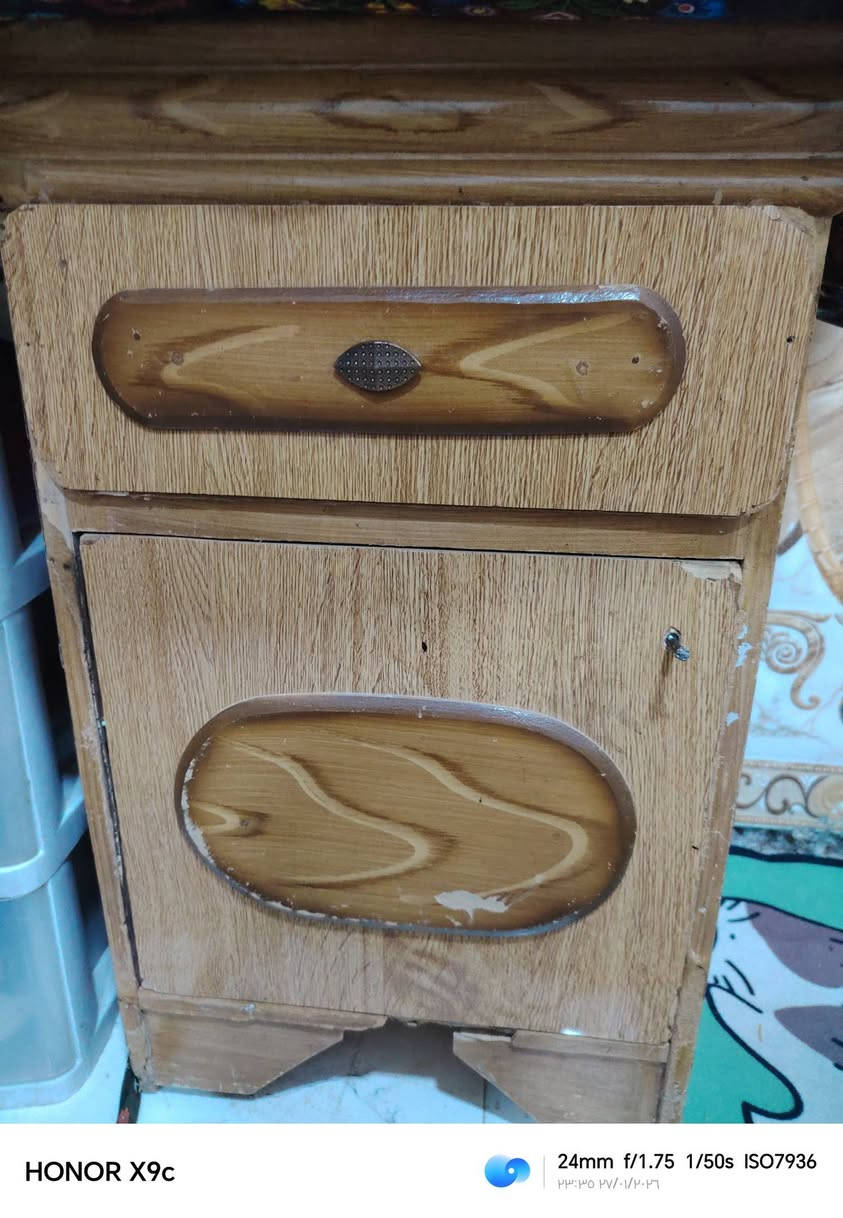 سلام عليكم قراض للبيع كلة ع فحص شراي يتصل ول مو شراي لا يتصل ولا يعلق ***********
