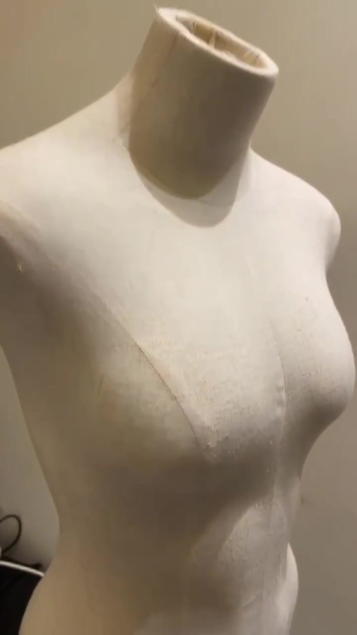 مليكانة للبيع السعر ٥٠ الف مع توصيل


**إذا كنت صاحب هذا الإعلان وتريد حذفه لأي سبب، رجاءا أرسل رسالة إلى الدعم الفني**
