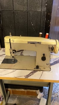 براذر • ياباني • شغالة