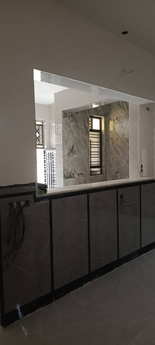 ​🏗️ ننفذ لكم أعمال الأرضيات والدروج بأعلى جودة.
📞 للاستفسار والتواصل: *********** (متوفر واتساب)
