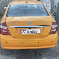 جلي  موديل 2013 كفاله عامه ماعده الهلالات كير محرك بلاد تبريد منقص غاز...