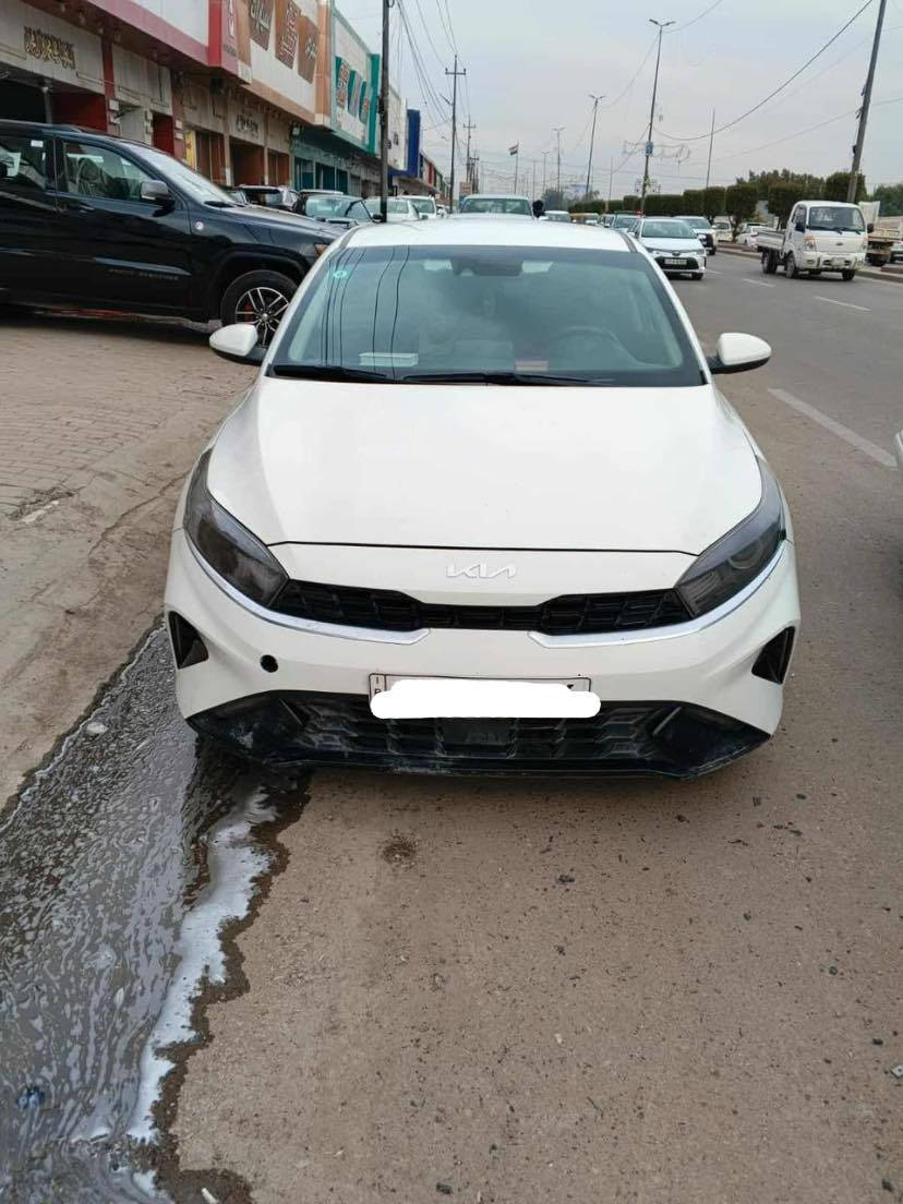 مده مده سنة ما ابيع اقصاد شهريه بيع مستعجل محتاج فلوس .
السلام عليكم 
_____________
فورتي موديل 2023 مقدمة من 100$ الى 90$ ورقه مرقم بغداد الدولي حادثهه فقط بنيد مبدل الباقي كله مكفول شواصي مكفوله لغد مكفول كلشي موجود بل سوك ميعجبك لا تعلق ولا تتصل وتكسر بحلال غيرك الرزق ع الله مو ع احد 
_____________
مراسله ما ارد عليهه اتصل وتدلل تشلع عيوني .
_____________
للاستفسار *********** 📞.
