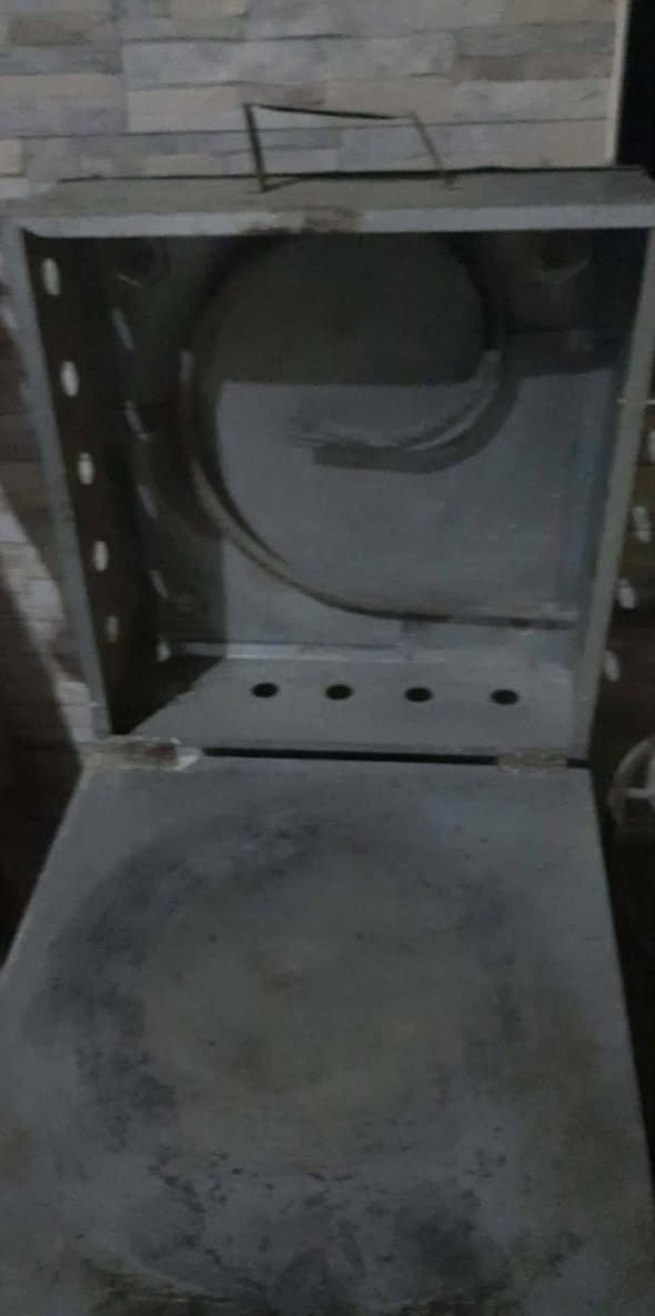 غراض للبيع اسعار مناسبه 
مكان حي الجامعه


**إذا كنت صاحب هذا الإعلان وتريد حذفه لأي سبب، رجاءا أرسل رسالة إلى الدعم الفني**