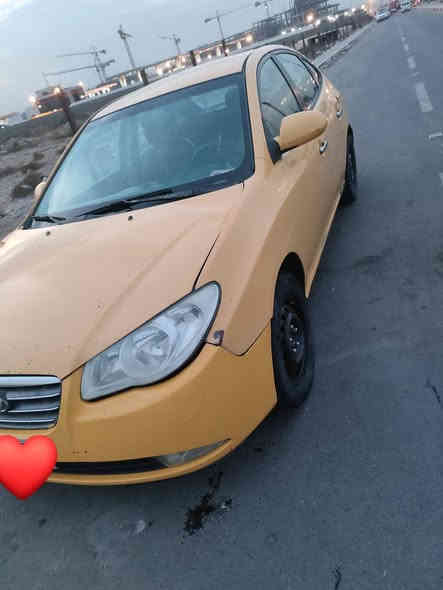 السلام عليكم ورحمه الله وبركاته النترا المقدس 2008 وارد كندي الضربه بالصفحه اليمنه بالباب الخلفي مثل ما موضح بالصوره رقم بغداد نهايه السنويه 2026 شهر11 /المحرك 2000السعر 80 ورقه وبيها مجال للطيبين الموقع بغداد *********** ملاحظه ما متواجد على الانترنت اتصال فقط
