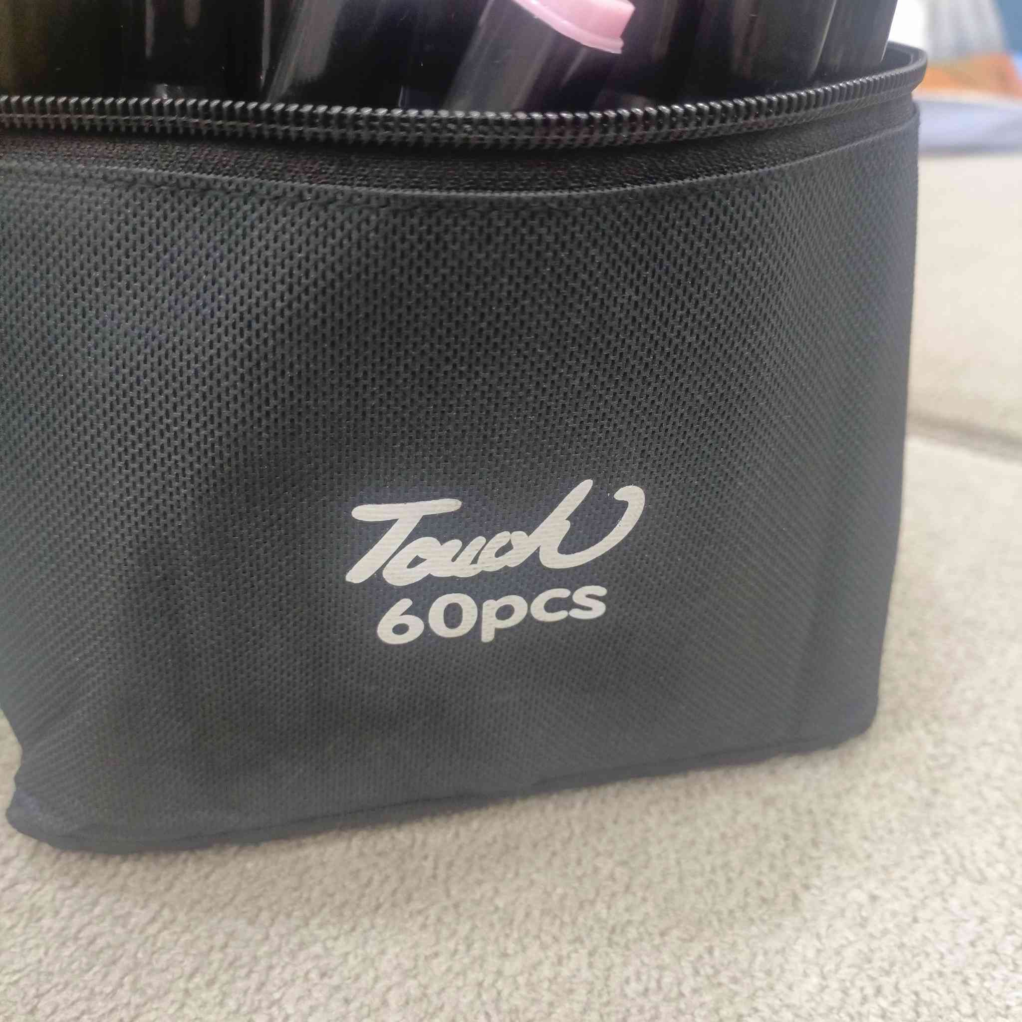 60 قطعه ماركه التفيده ينطي سعر وآله بلعافيه


**إذا كنت صاحب هذا الإعلان وتريد حذفه لأي سبب، رجاءا أرسل رسالة إلى الدعم الفني**