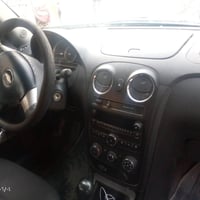 اج اج ار 2009 كير محرك شرط مكفولات صدر حداديه جديد داخلها شركه باسمي ت...