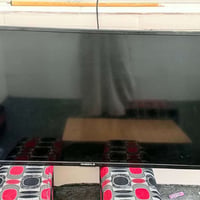 شاشة ٥٠بوصة • عالنت