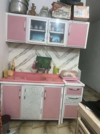 كاونتر 175للستفار رقم الهاتف 07723239090