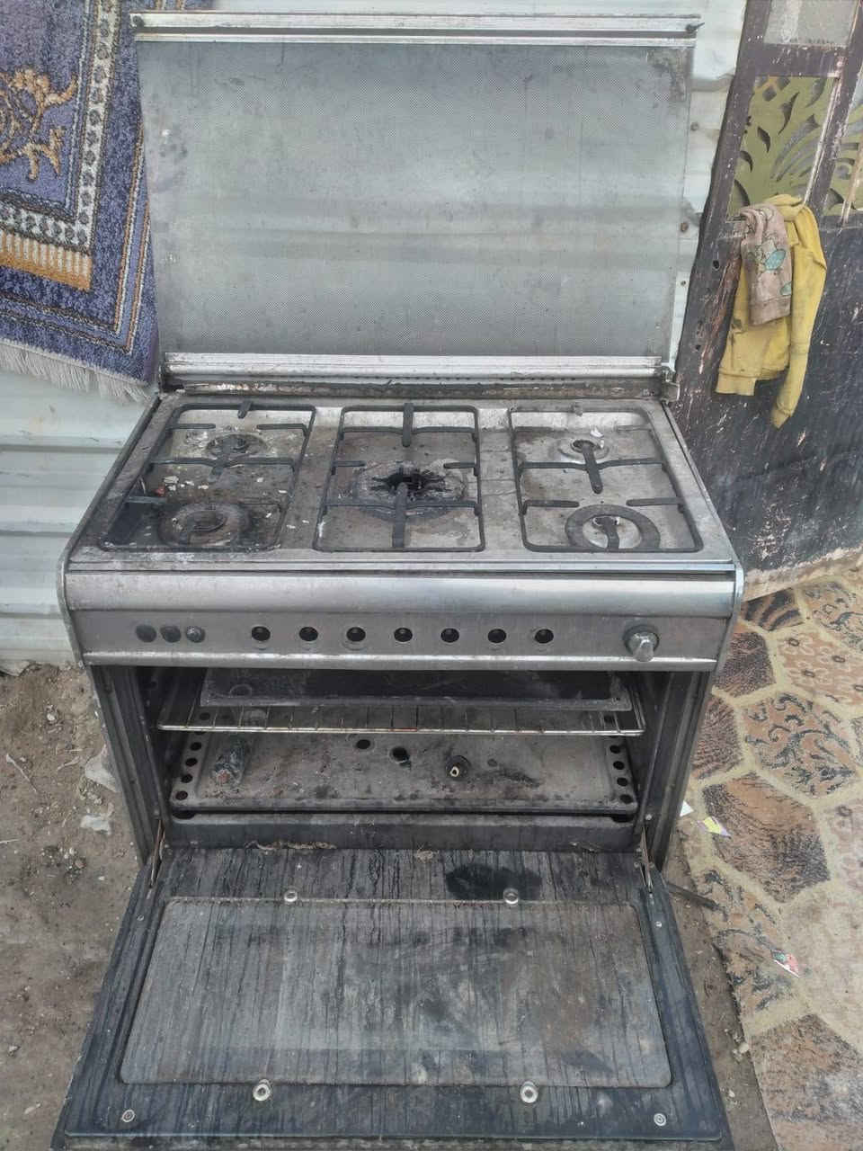 مكلف بل نشر
مدينة الصدر 

*********** واتساب
