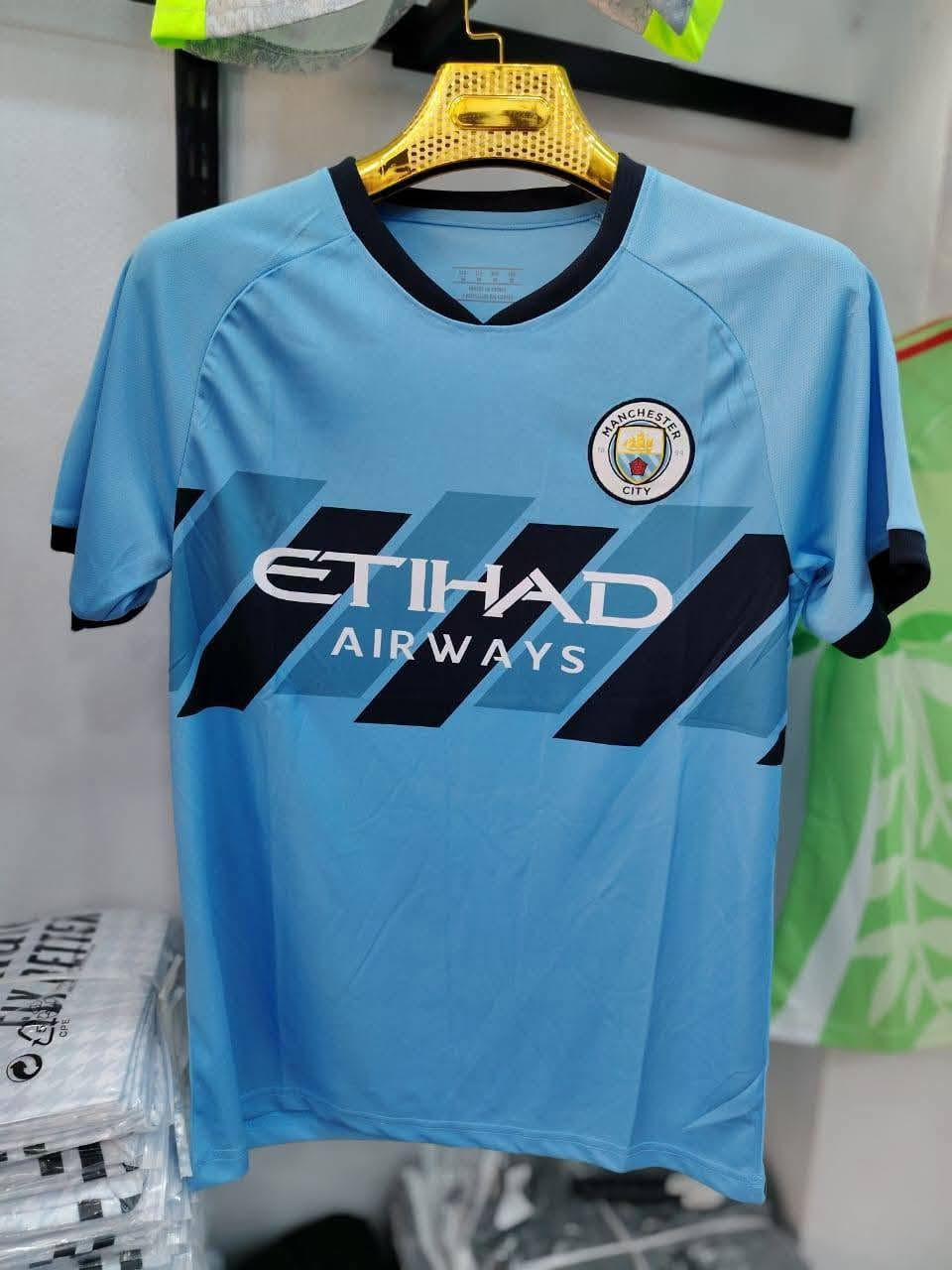 السيري فيه 10 حبات 🇨🇳🇨🇳🇨🇳
يلبسs-2xl 💯 
0664145009 ☎️ 
0778637914 ☎️


**إذا كنت صاحب هذا الإعلان وتريد حذفه لأي سبب، رجاءا أرسل رسالة إلى الدعم الفني**