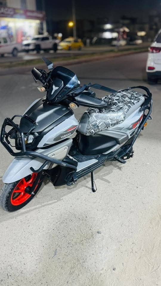 دراجه للبيع مديل 23 نضيفه كلش السعر التصال على الرقم وبي واتساب
***********
