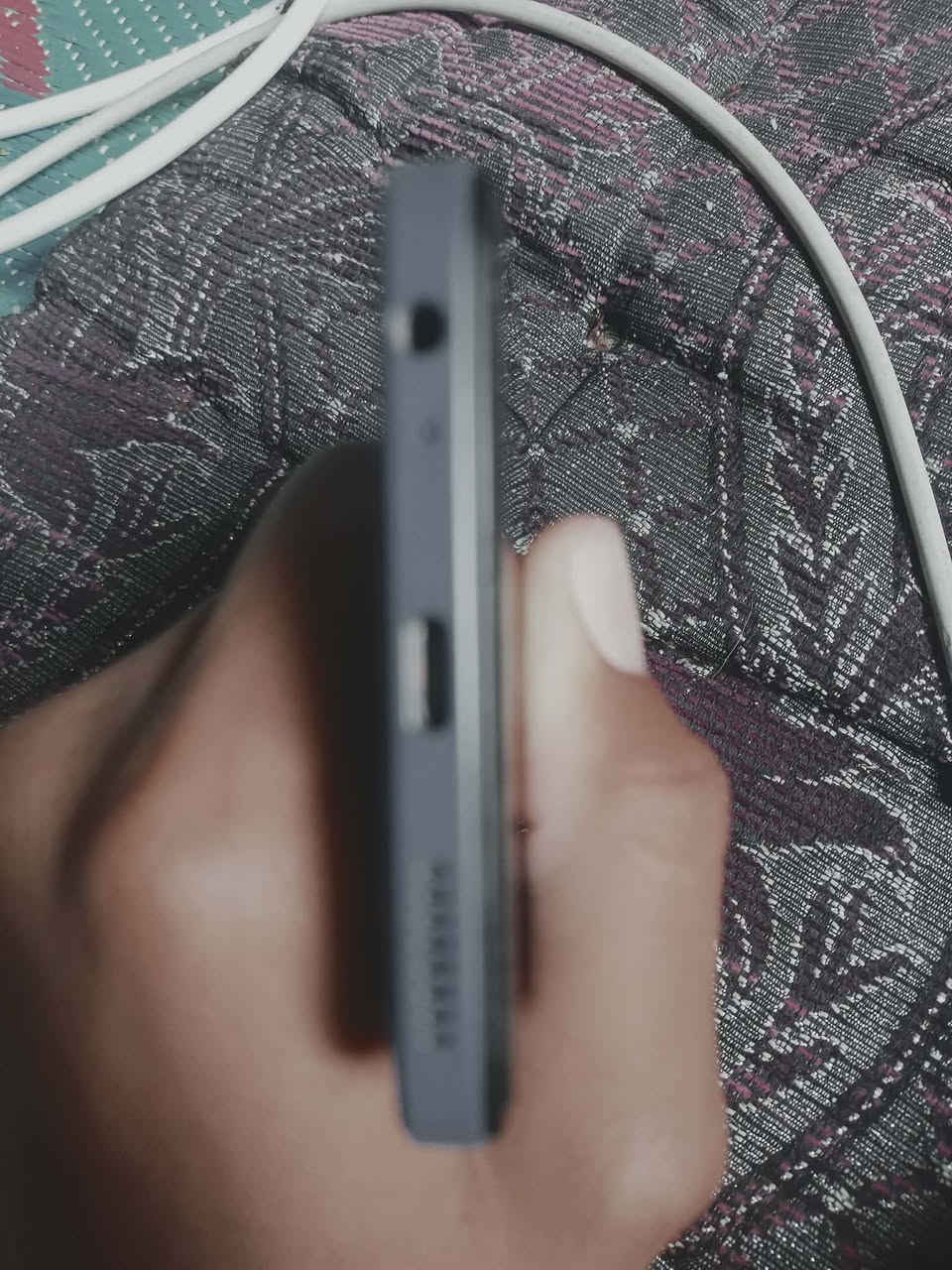 السلام عليكم ورحمة الله 
جهاز للبيع 
ذاكره 256
رام14
شحن فولل قطاره جهاز ما مفتوح شرط من كل شي 
موصل 
ادفع سعر


**إذا كنت صاحب هذا الإعلان وتريد حذفه لأي سبب، رجاءا أرسل رسالة إلى الدعم الفني**