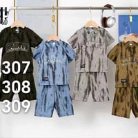 تراك صيني • حجري • مقاسات ١٥-٢٠