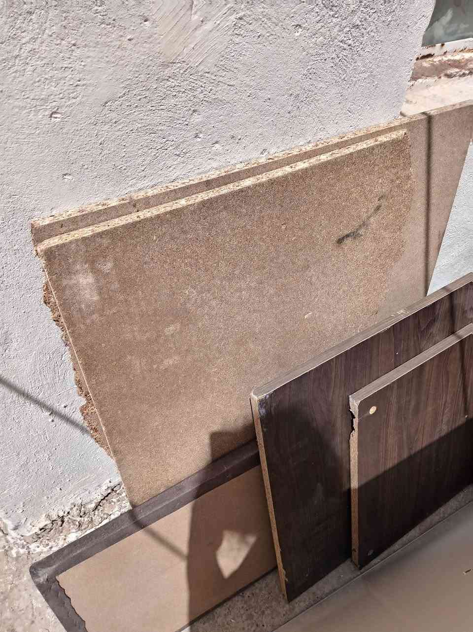 عندي هذا الخشب مال كنتور تركي اللي يفيده يجي ياخذه بالسعر اللي يناسبه


**إذا كنت صاحب هذا الإعلان وتريد حذفه لأي سبب، رجاءا أرسل رسالة إلى الدعم الفني**