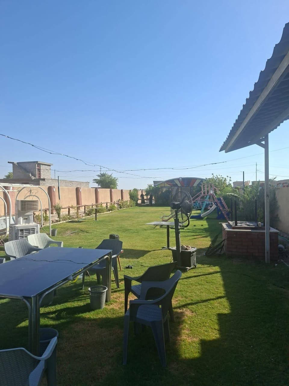 نص دونم بغداد الوحدة نبع صافي
للاستفسار ***********
