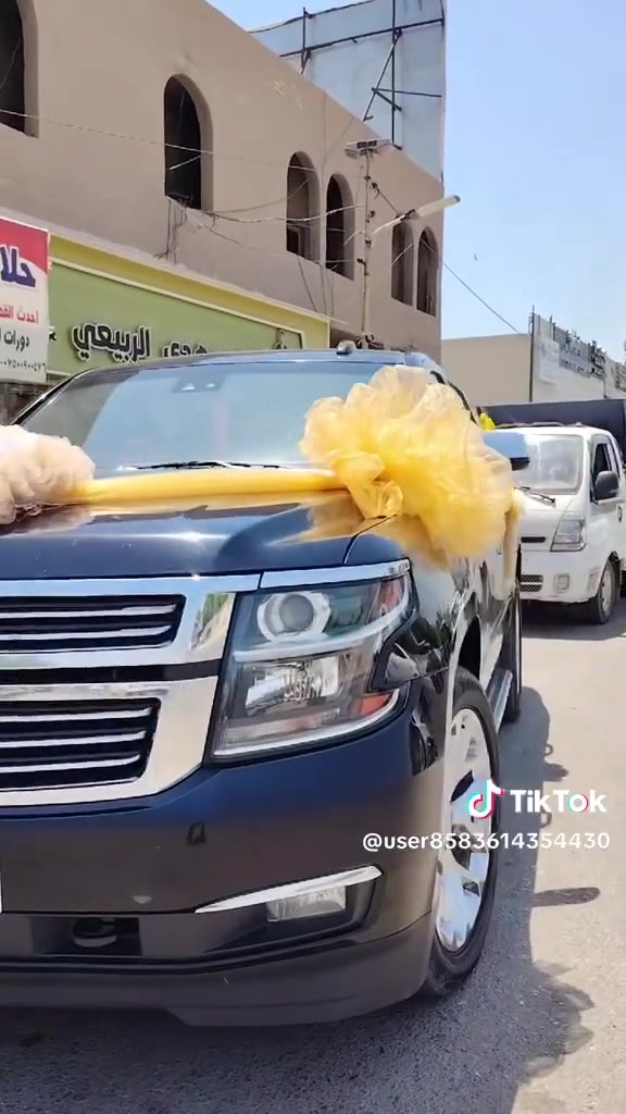 مكتب الريماس لتزين سيارات والأعراس والموسيقى الشعبيه وكافت المناسبات العنوان المحموديه مجاور الطابو الاتصال ع الرقام *********** واتساب
