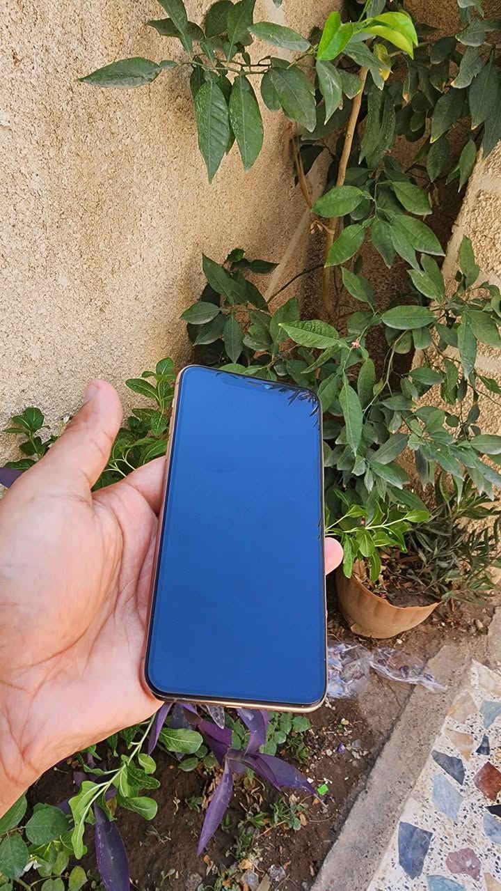 ١١ برو ماكس ذاكرة ٢٥٦
مبدل شاشة و انكسرت و اريد ابيعه 
بورد فيس اي دي كاميرا شاصي كله تمام 
١٩٠ و بي مجال قليل


**إذا كنت صاحب هذا الإعلان وتريد حذفه لأي سبب، رجاءا أرسل رسالة إلى الدعم الفني**