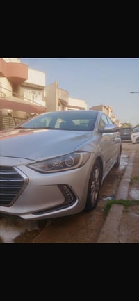 النترا امريكيه • ٢٠١٨ • حادثه