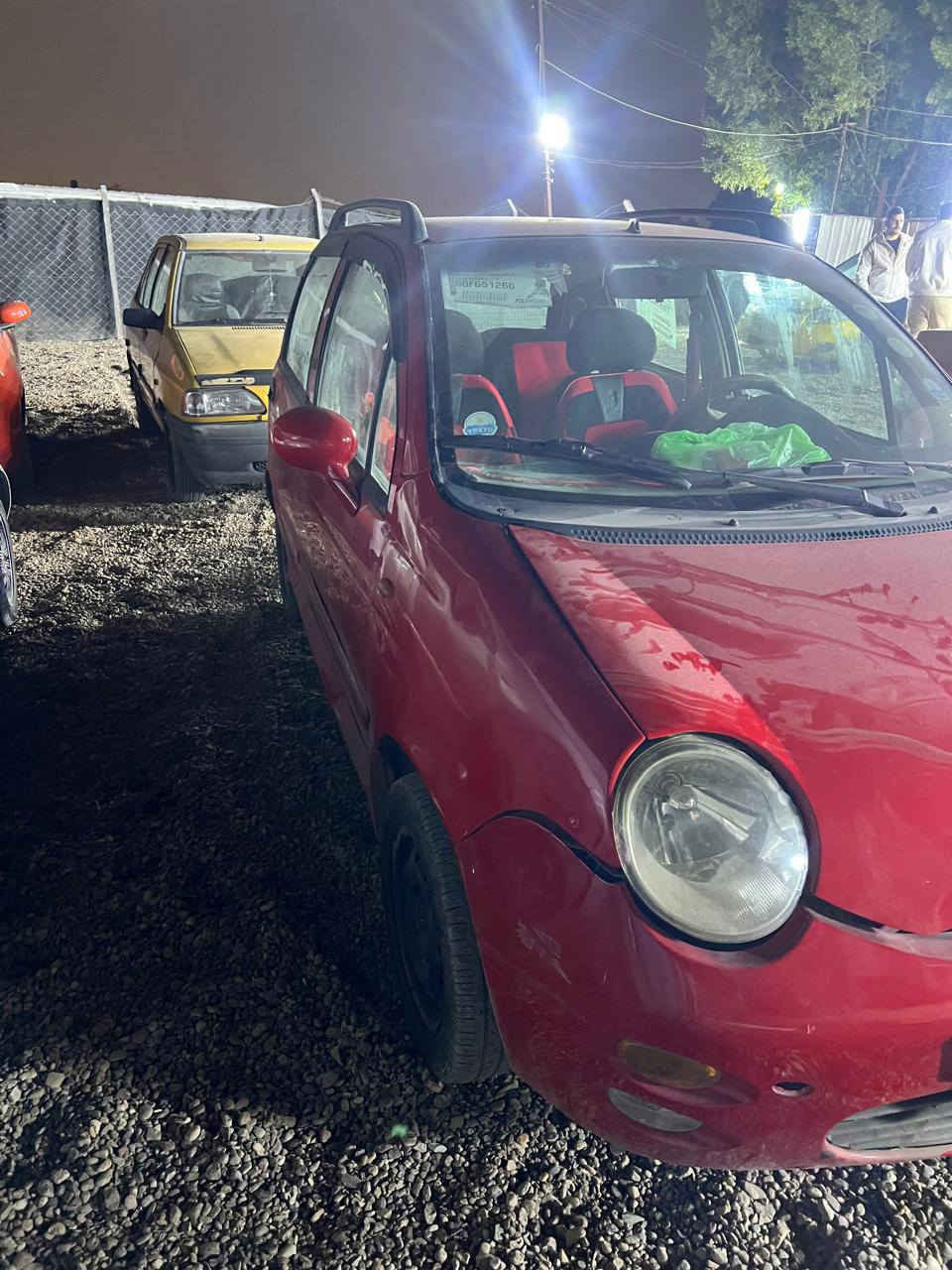 نتعامل بل قصد المريح
اللاستفسار انتصل 
***********
