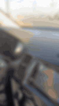 مكتب ميسان لتعليم السياقه للرجال والنساء للاستفسار ع الارقام (***********–***********)
