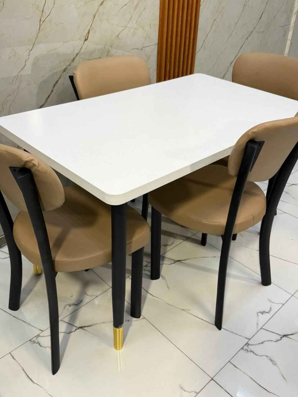 ميز طعام بغداد, العراق


**إذا كنت صاحب هذا الإعلان وتريد حذفه لأي سبب، رجاءا أرسل رسالة إلى الدعم الفني**