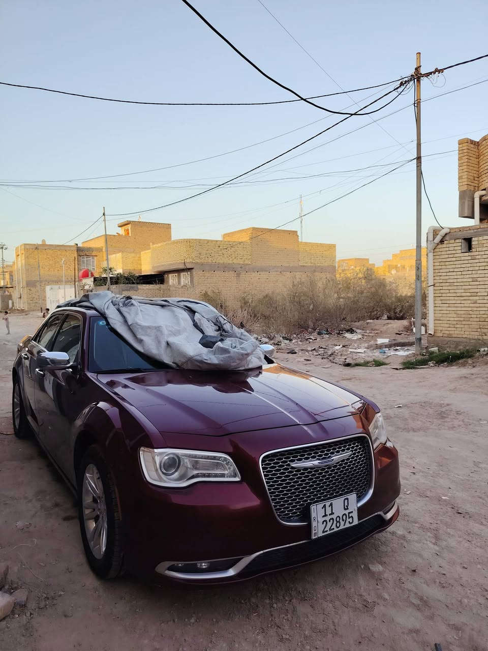 السلام عليكم 18 دخول جديد ضباط كفاله حتى الدعاميات فقط بارد بصيط لسعر 250 /***********
