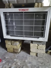 مكيف طنين توسوت تبريد ثلج تأخذ عل الفحص مكاني بغداد مدينة الصدر السعر ...