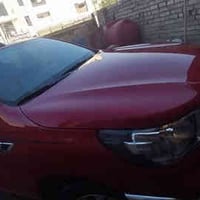 بيكم هايلوكس ٢٠٢٢ بيكم هايلوكس ٢٠٢٢ كير اوتماتيك  تبريد قطعتين السيارة...