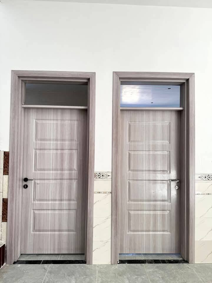 🛑 عاجل عاجل  اللؤلؤة للابواب التركية للجوده والضمان من اليوم وكل يوم 
📌 أسعار مميزة على أفضل أنواع الأبواب مع ضمان لمدة 5 سنوات على العمل!

🚪 أبواب تركية فاخرة ✔   🔹   ✨ عرض  بسعر خاص! ✔ ضمان العمل لمدة 5 سنوات

🚪 أبواب عراقيةدرجة أولى ✔  ✨ ✔ ضمان العمل لمدة 5 سنوات
🔹 مقاومة للماء والرطوبة
 - عازلة للصوت، لتوفير بيئة هادئة.

🚪 أبواب القاطع بجودة  ✨ تخفيض خاص ! ✔ تصلح أن تكون دفتريه أو سلايت حسب طلب الزبون ✔ ضمان العمل لمدة 5 سنوات

🔹 ويتوفر لدينا أبواب قاصة  بأسعار منافسة وجودة ممتازة."

🔹 كما يتوفر لدينا جميع القياسات لتناسب احتياجاتكم! 🔹 نؤمن بجوده منتجاتنا لذا نقدم ضماناً يصل إلى 5 سنوات 
 الموقع ✔️
عنوان الشركة 🚪

النجف الاشرف:سايدين جامعة+وفاء  ✔️
قرب مجسرات الزهراء مجاور شركة توترز ✔️

للستفسار.......🚪✔️

***********

***********

🔥 جودة مضمونة – أسعار تنافسية – تصاميم عصرية – ضمان 5 سنوات على العمل! 🔥 ✨ زورونا الآن واستفيدوا من العروض الحصرية! ✨
