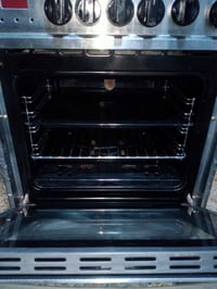 ميلانو • ايطالي • الامين الثانية