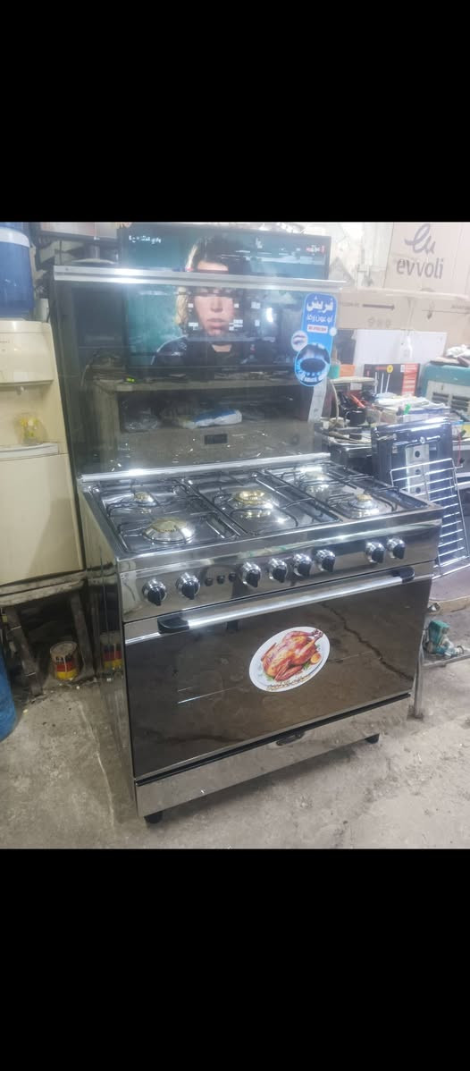 تابع حسابي ليصلك كل ماهو جديد اغراض منزلية للبيع عنواني موصل جانب الايمن منطقة العكيدات قرب مدرسة الرافدين مجاور سالم الخيرو الوكيل محلات الأخوين
@الجميع


**إذا كنت صاحب هذا الإعلان وتريد حذفه لأي سبب، رجاءا أرسل رسالة إلى الدعم الفني**