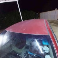 كامري موديل 2007/ السعر 65//الاستفسار عل رقم 07723061293