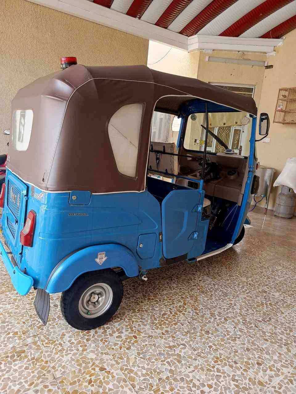 للبيع كفاله عامه مديل 21***********
