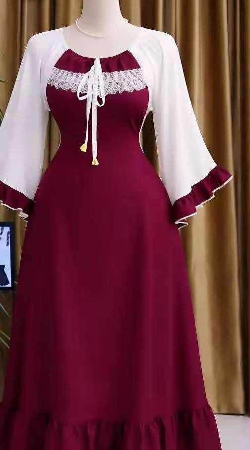 خياط حسب الطلب وباسعار مناسبه العنوان هيت بصائر


**إذا كنت صاحب هذا الإعلان وتريد حذفه لأي سبب، رجاءا أرسل رسالة إلى الدعم الفني**