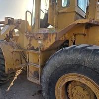 شفل • مديل ٨٩ • النجف الاشرف