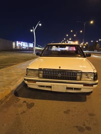 محرك ٢ ونص • رقم بغداد • الفلوجة