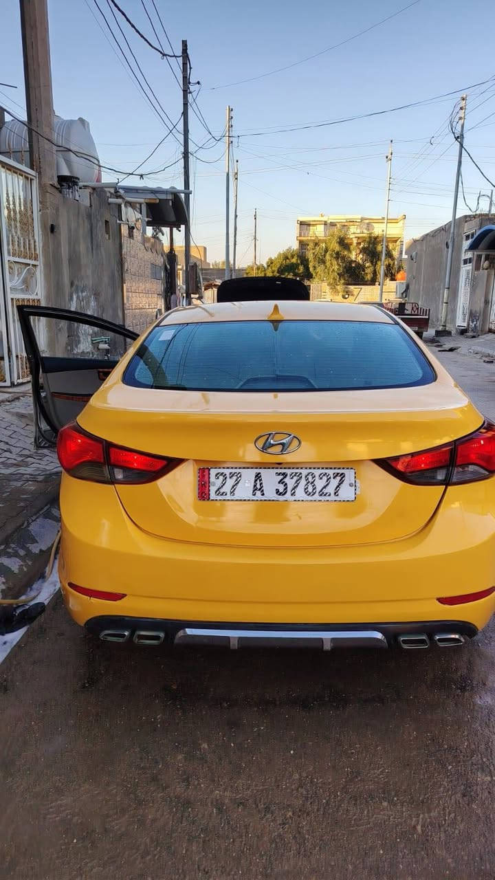 النترا مديل 14 سياره  امريكي بس جاملغ صفحت السايق مبدل ماعبره جاهزه للاخير مكينه1800 كير 6نمر انضاف كامره دواره شاشه نوع تيوتا ياباني ستوني شاده مكلفتني ورقتين حداديه جديده ستوني مبدل درام شفتات وفناجين ودسكات دواخل صاج ٣الوان بيجي وسود وصاجي مطعم غرفته نضيفه كهربائيات كله شغاله صبغته نضيفه ستوه مصبوغه عام تايرات وباتري جدد تبريد بس غاز شرط كبريسر تبدل جديد وبقه بس غاز رقم انكليزي باسمي السياره مكاني سماوه مركز اسف على الاطاله  سعره 108 وبيه مجال بصيط للاستفسار الاتصال على الرقم 
***********
بيه وتساب  مكاني سماوه حمزة, القادسية
